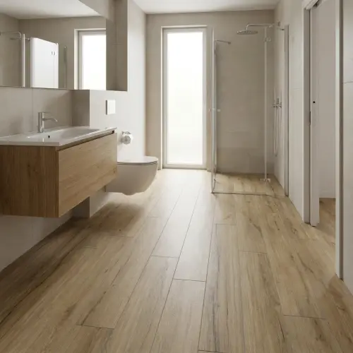Marazzi Treverklife Honey 25X150 MQYQ