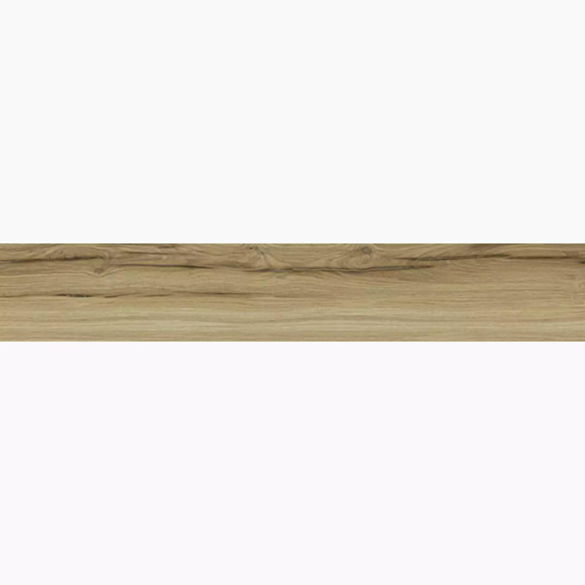 Marazzi Treverklife