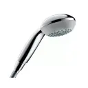Hansgrohe Crometta 85 VARIOJET tuš ručica 28562000