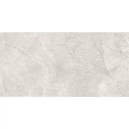Cersanit Eiden Pearl 59,8x119,8 Mat