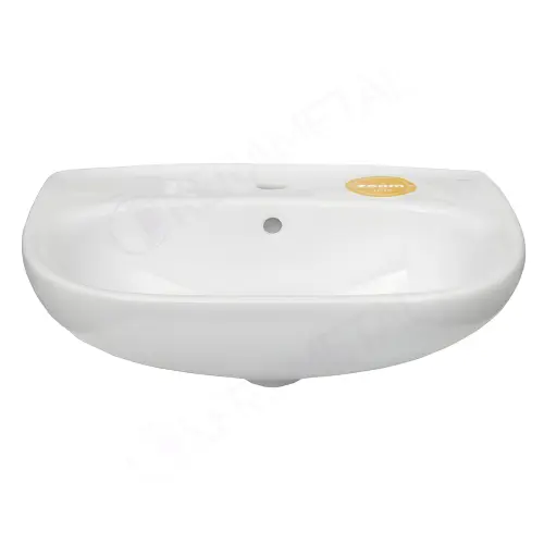 Inker POLO Umivaonik 52