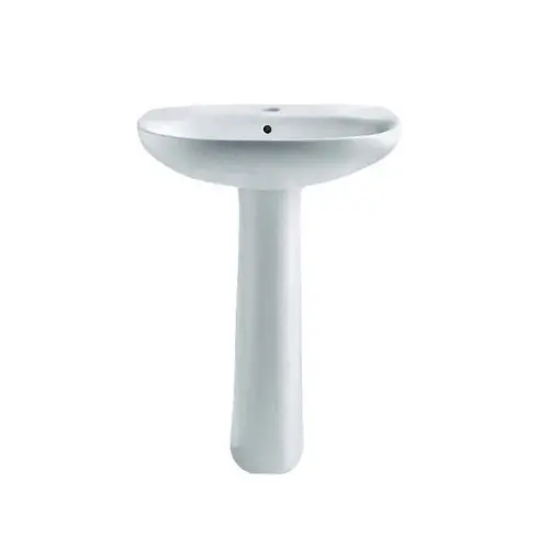 Inker POLO Umivaonik 52