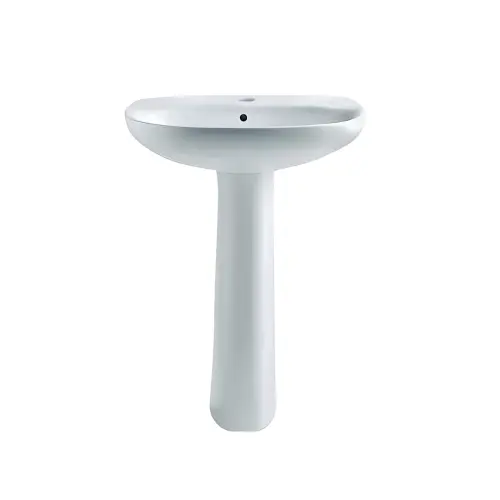 Inker POLO Umivaonik 52