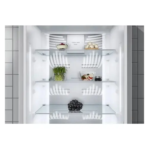 Electrolux frižider LNT7ME36K2
