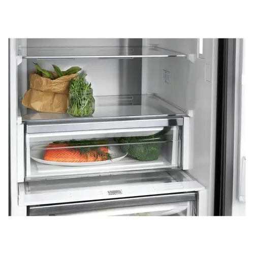 Electrolux frižider LNT7ME36K2
