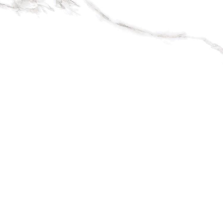 Statuario matt 600x600 rett. akl. 1,8