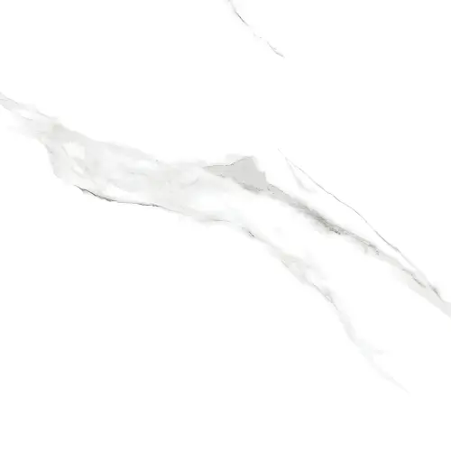 Statuario matt 600x600 rett. akl. 1,8