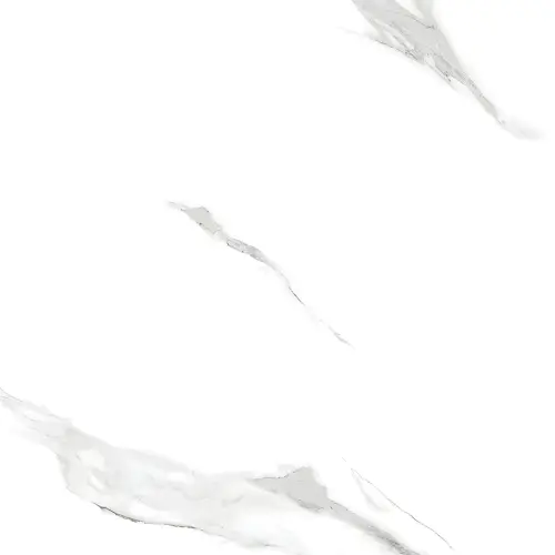 Statuario matt 600x600 rett. akl. 1,8