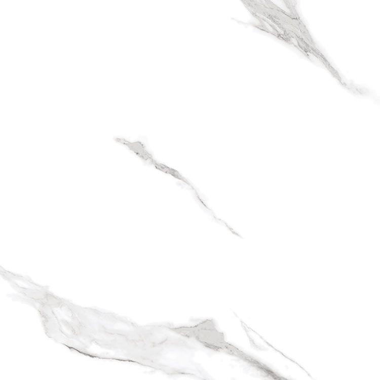 Statuario matt 600x600 rett. akl. 1,8