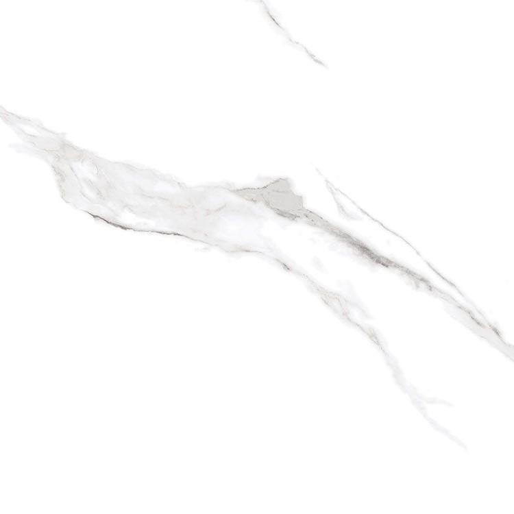 Statuario matt 600x600 rett. akl. 1,8