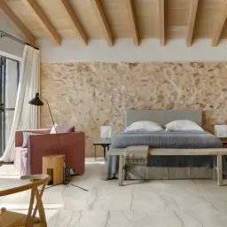 Marazzi MYSTONE Silver ROOT White 60x120 MPFP