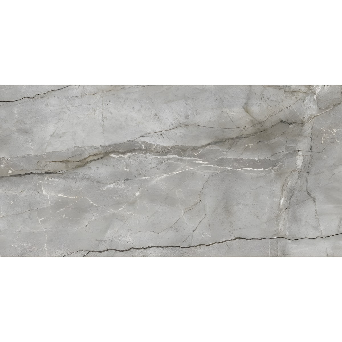 Marazzi Mystone