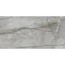 Marazzi MYSTONE Silver ROOT White 60x120 MPFP