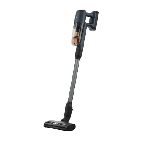 Electrolux štapni usisivač EP71B14WET