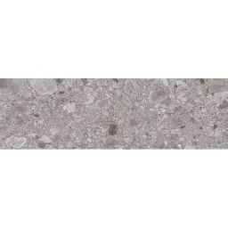 CEPPO Grey 25X80 M28