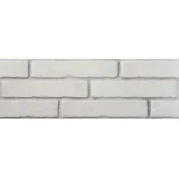 BEVERLEY White 20X60 M92
