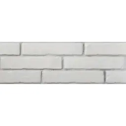 BEVERLEY White 20X60 M92