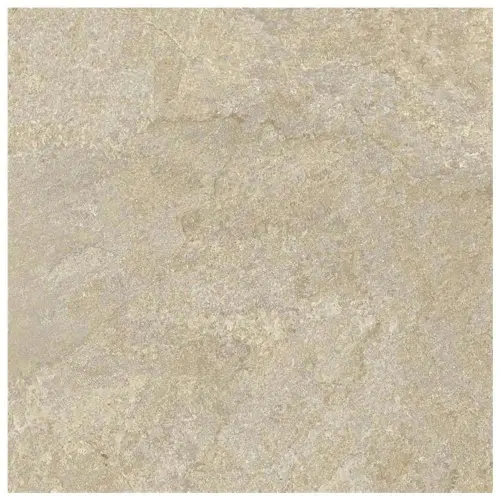 Vitacer Bannau Sand 59.5X59.5 M53