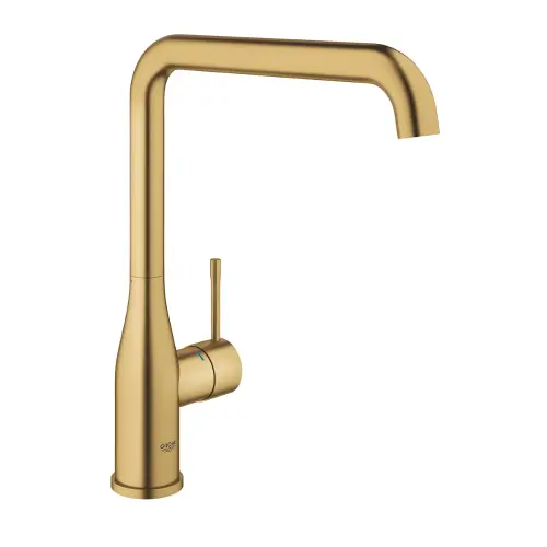 Grohe Essence za sudoperu Brushed Cool sunrise 30269GN0