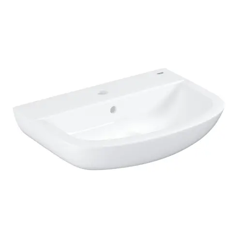 Grohe Bau Ceramic Umivaonik na ploču 55 39440000