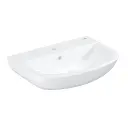 Grohe Bau Ceramic Umivaonik na ploču 55 39440000