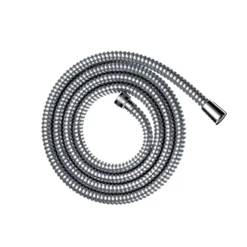 Hansgrohe tuš crevo 2M MFLEX 28264000