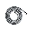 Hansgrohe tuš crevo 2M MFLEX 28264000