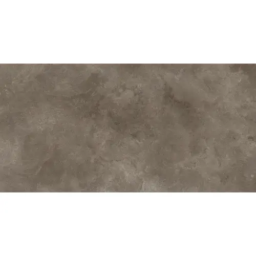 SAVA CARAMEL 60x120 7,5mm Lappato 2,16