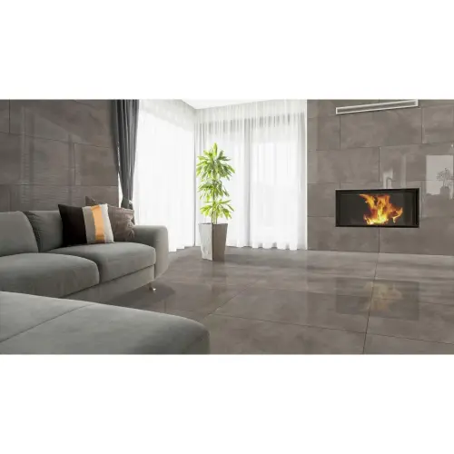 SAVA CARAMEL 60x120 7,5mm Lappato 2,16
