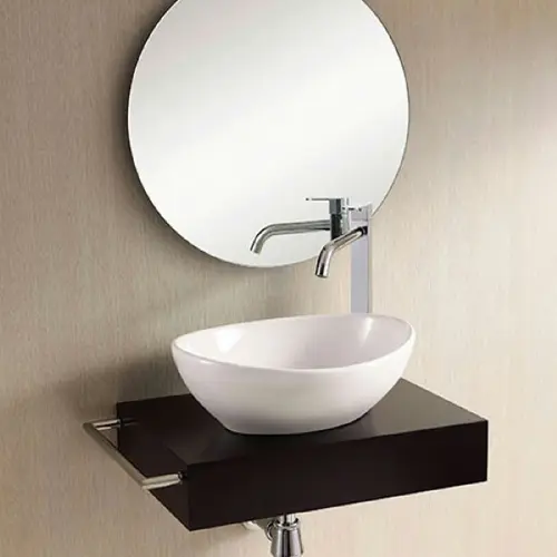 Diplon LAVABO WB7210