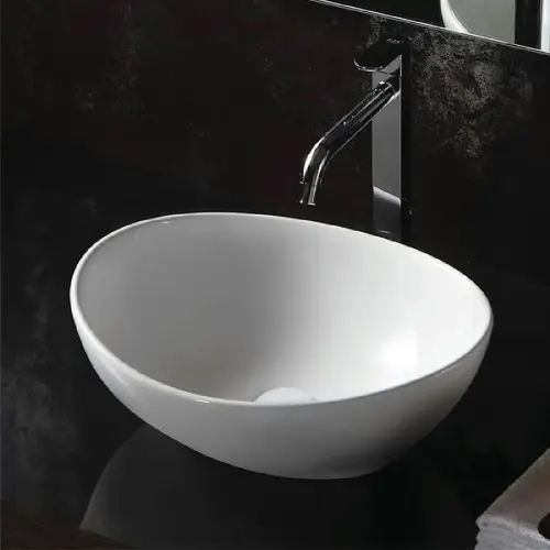 Diplon LAVABO WB7210