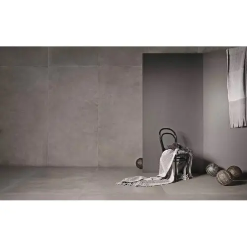 Marazzi Grande Concrete Look 160x320 Grande Concrete Look smoke M0TW
