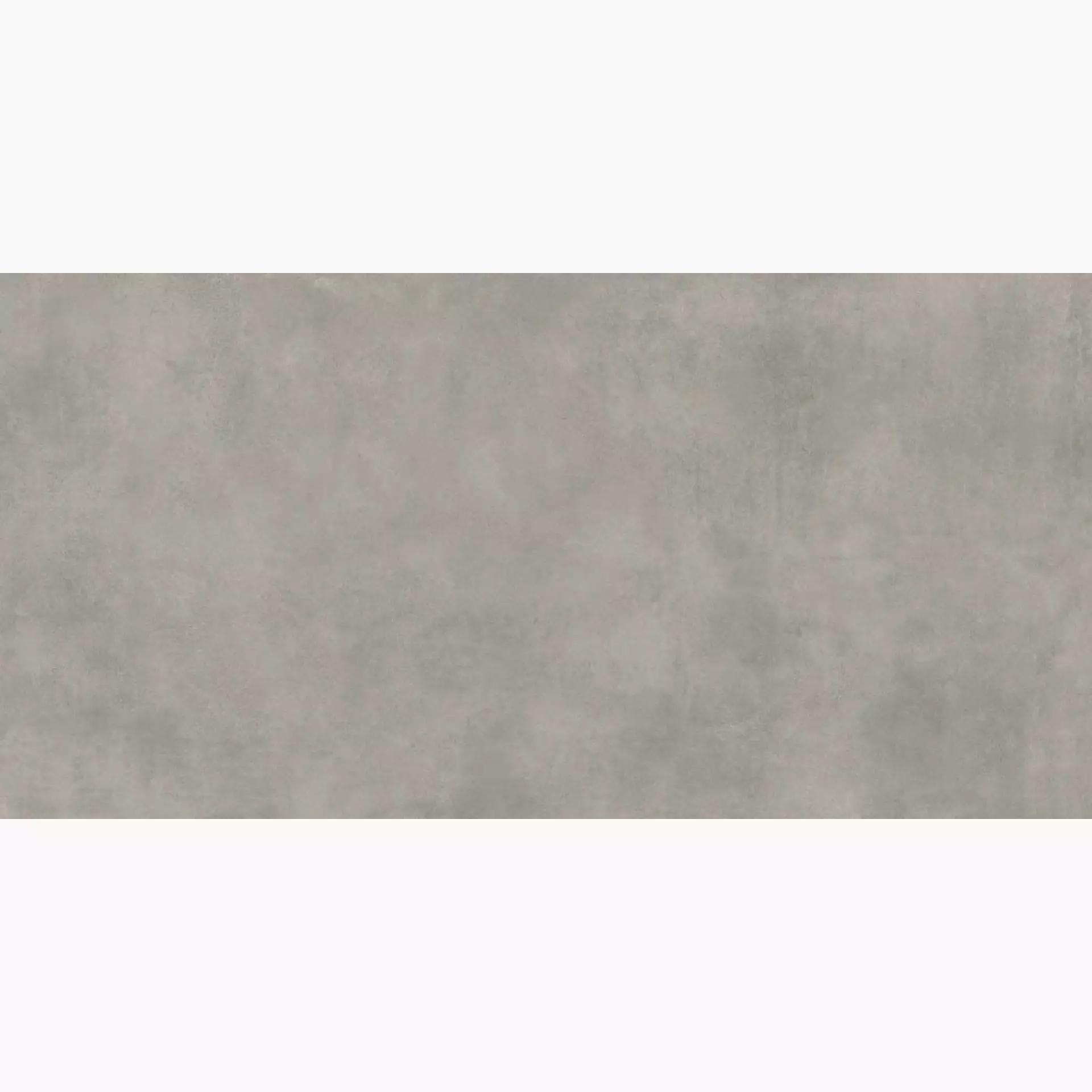 Marazzi Grande Concrete