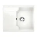 Blanco ZIA 40 S bela 516922