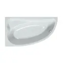 Kolpa Kada Calando 150x85 - Desna 592970