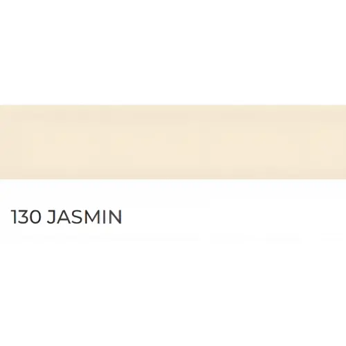 Mapei Kerapoxy easy design 130 Jasmin kantica 3 kg