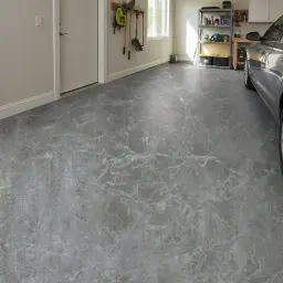Zorka Hermes Grigio 60x60 9mm