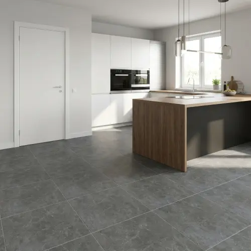 Zorka Hermes Grigio 60x60 9mm