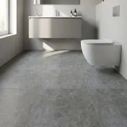 Zorka Hermes Grigio 60x60 9mm