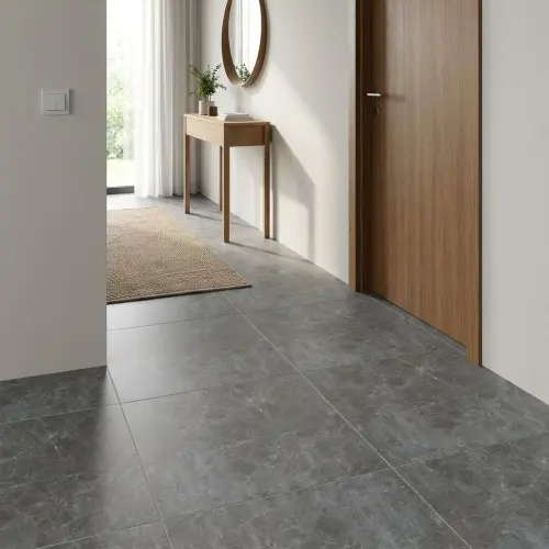 Zorka Hermes Grigio 60x60 9mm