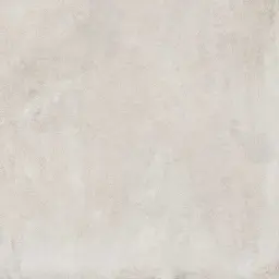 Marazzi Dust White 45X45 MMTA