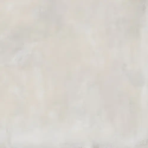 Marazzi Dust White 45X45 MMTA
