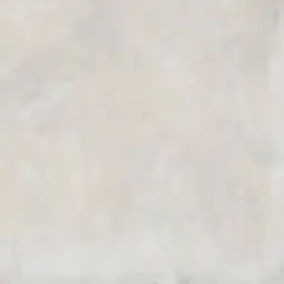 Marazzi Dust White 45X45 MMTA