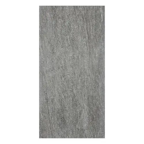 Arena Toscana Sabbia 60x120 RECT 10mm
