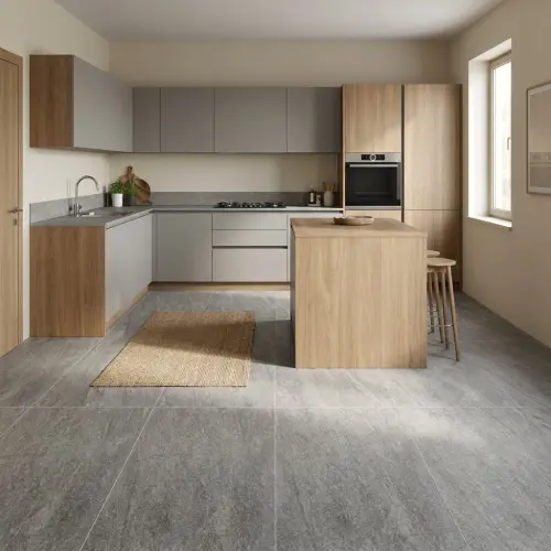 Arena Toscana Sabbia 60x120 RECT 10mm
