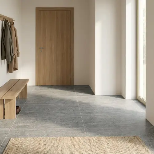 Arena Toscana Sabbia 60x120 RECT 10mm
