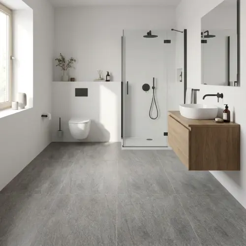 Arena Toscana Sabbia 60x120 RECT 10mm