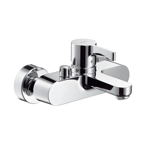 Hansgrohe Metris za kadu 31460000