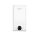 Bosch TR3501 80 EBP 7736507280