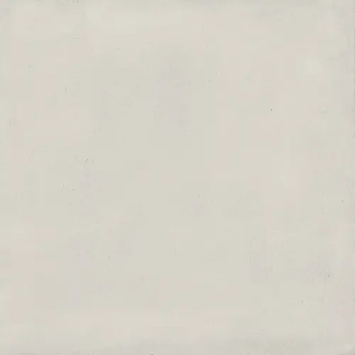 L Pro White granitna pločica rett. 60×60 K6E7